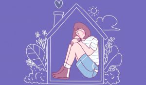Rekomendasi Pekerjaan untuk Introvert