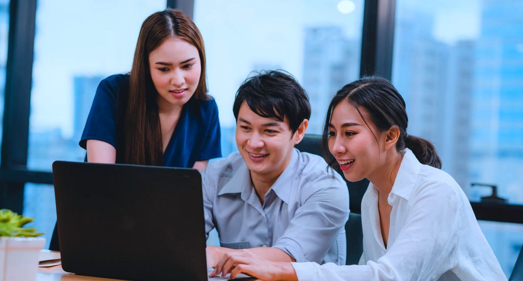 Kemampuan Kolaboratif dan Jenis-Jenisnya