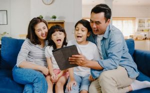 Unsur & Proses Pembentukan Karakter