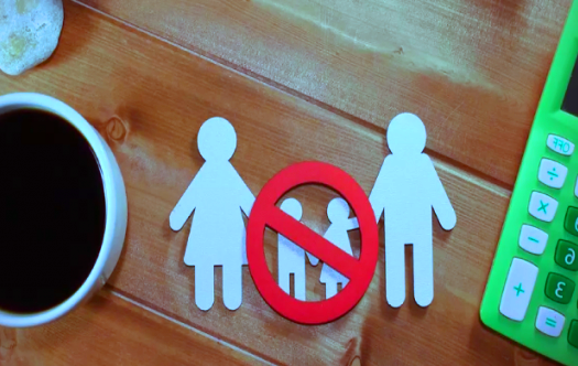 Dampak Childfree untuk Kesehatan