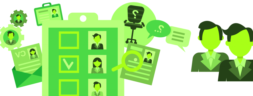 Bagaimana Keuntungan & Kerugian Outsourcing