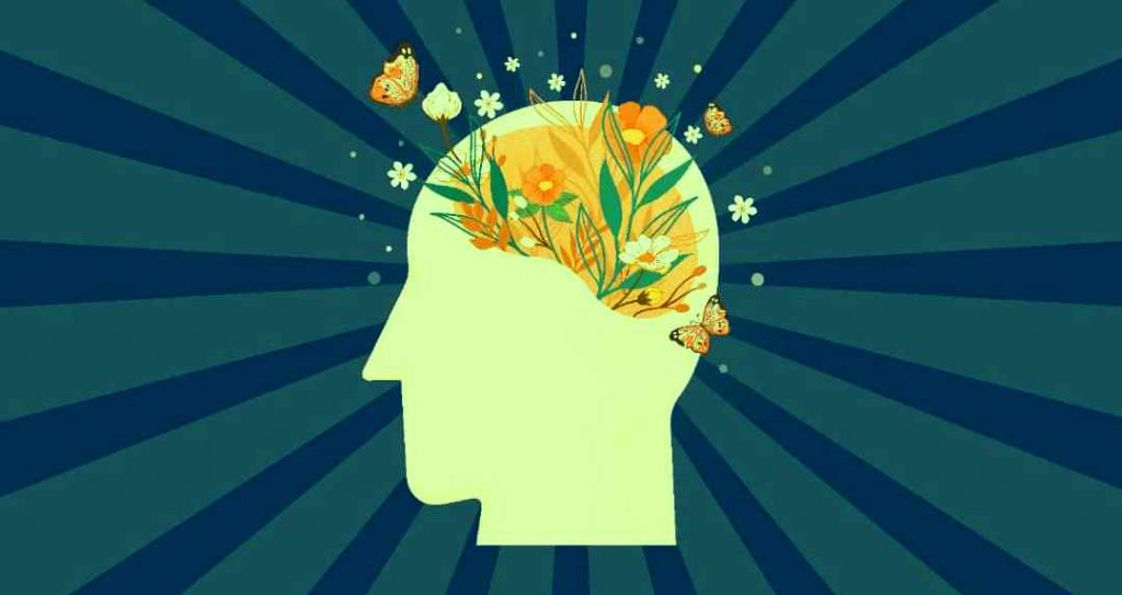 Pentingnya Mental Health Awareness