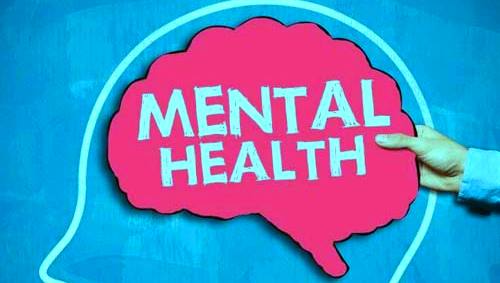 Menjaga Kesehatan Mental Menurut Yankes