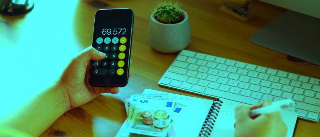 Memahami Konsep Frugal Living