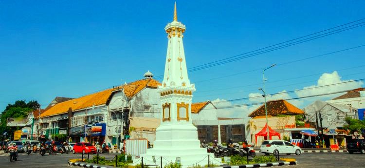 Wilayah Nyaman Untuk Pensiunan